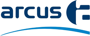 Arcus